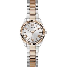 Guess GUGW0687L3 Kol Saati