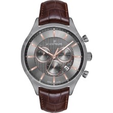 Jacques Philippe JPQGC038143 Kol Saati