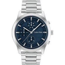 Calvin Klein CK25200208 Kol Saati