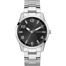 Guess GUGW0804G2 Kol Saati