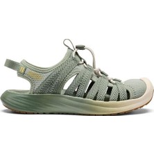 Keen Whisper Lite Kadın Sandalet