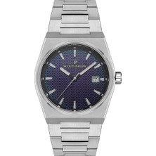 Jacques Philippe JPQGS4213X6RBW Kol Saati