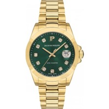 Jacques Philippe JPQLS3423X4 Kol Saati