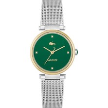 Lacoste LAC2001348 Kol Saati