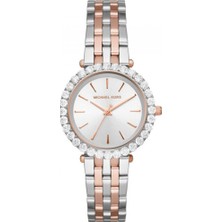 Michael Kors MK4515 Kol Saati