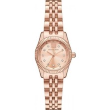 Michael Kors MK4739 Kol Saati