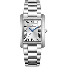 Jacques Philippe JPQLS651326 Kol Saati