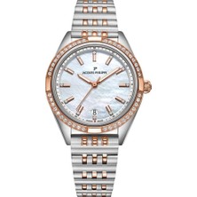 Jacques Philippe JPQLS687388RG Kol Saati