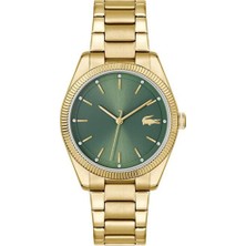 Lacoste LAC2001403 Kol Saati