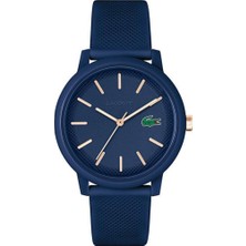 Lacoste LAC2011234 Kol Saati