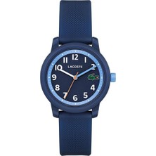 Lacoste LAC2030043 Kol Saati