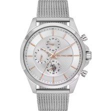 U.s. Polo Assn. USPA1094-04 Kol Saati