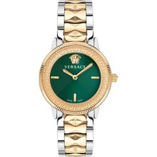 Versace VRSCVE2P00522 Kol Saati