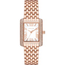 Michael Kors MK4743 Kol Saati