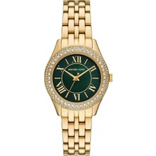 Michael Kors MK4870 Kol Saati