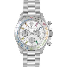 Philipp Plein PWSBA0123 Kol Saati