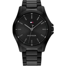 Tommy Hilfiger TH1710680 Kol Saati