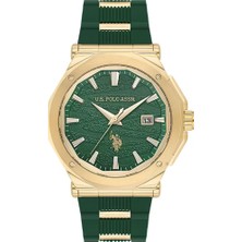 U.s. Polo Assn. USPA1107-06 Kol Saati