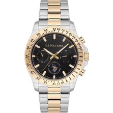 U.s. Polo Assn. USPA1108-05 Kol Saati