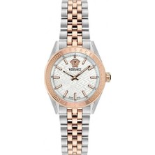 Versace VRSCVE8I00624 Kol Saati