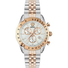 Versace VRSCVE8R00424 Kol Saati