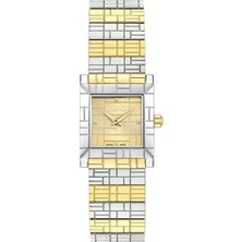 Versace VRSCVE9B00424 Kol Saati