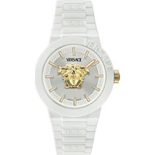 Versace VRSCVEEFA0324 Kol Saati