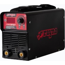 Rayno RYN6154 160A Invertör Kaynak Makinesi