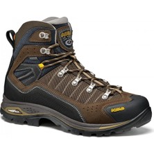 Asolo Drifter Dark Brown Gore-Tex Outdoor Erkek Bot
