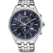 Citizen Cıtızen AT2141-52L