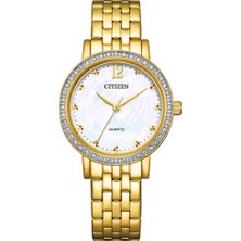 Citizen Cıtızen EL3102-50D