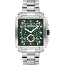 Wesse WWG402702 Kol Saati