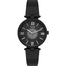 Wesse WWL108605 Kol Saati