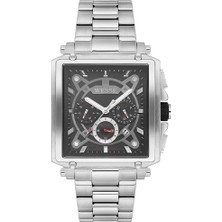 Wesse WWG402701 Kol Saati