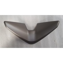 Arora Max-T Easy Direksiyon Üst Dekoratif Pls. Sıfır Söküm
