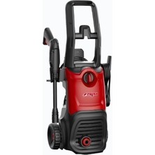 Rayno RYN11401 2200W 180 Bar Basınçlı Yıkama Makinesi