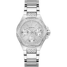 Guess GUGW0878L1 Kol Saati
