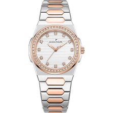 Jacques Philippe JPQLS727328RG Kol Saati