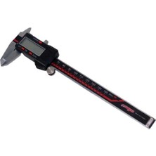 Rayno RYN10698 150MM Dijital Kumpas