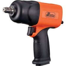 RETTA RHS1750 1/2'' KOMPOZİT HAVALI SOMUN SÖKME