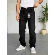 Taşlı Baggy Pantolon