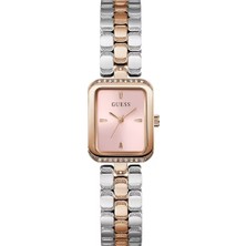 Guess GUGW0865L5 Kol Saati