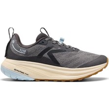 Keen Roam Kadın Arazi Koşu Ayakkabısı