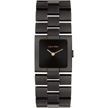 Calvin Klein CK25100091 Kol Saati