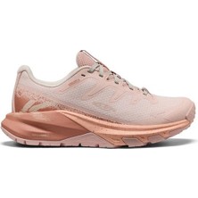 Keen Targhee Apex Su Geçirmez Kadın Yürüyüş Ayakkabısı