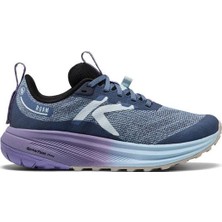 Keen Roam Kadın Arazi Koşu Ayakkabısı