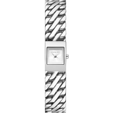 Michael Kors MK4909 Kol Saati