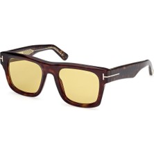 Tom Ford Icon 1200 52E