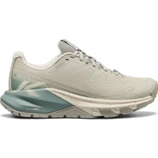 Keen Targhee Apex Su Geçirmez Kadın Yürüyüş Ayakkabısı
