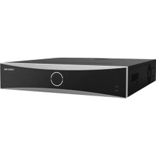 Hikvision DS-8632NXI-I8-S 32 Kanal Nvr Kayıt Cihazı